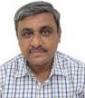 Dr. Rakesh Lad
